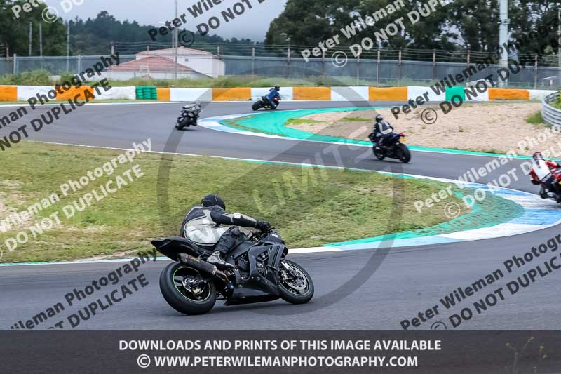 estoril;event digital images;motorbikes;no limits;peter wileman photography;portugal;trackday;trackday digital images